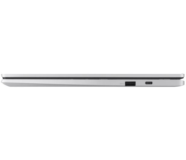 ASUS ChromeBook CX1400CNA N3350/4GB/64eMMC ChromeOS - 1059309 - zdjęcie 11